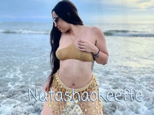 Natashaokeeffe