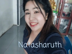 Natasharuth