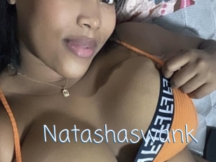 Natashaswank