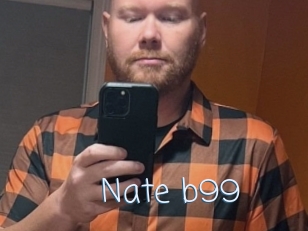 Nate_b99