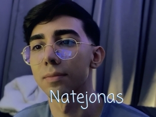 Natejonas