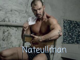 Nateullman