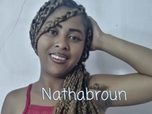 Nathabroun