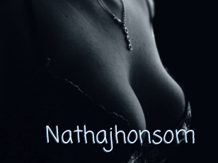 Nathajhonsom