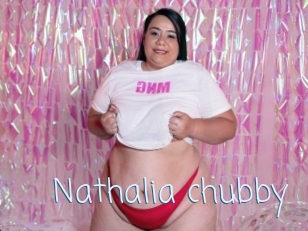 Nathalia_chubby