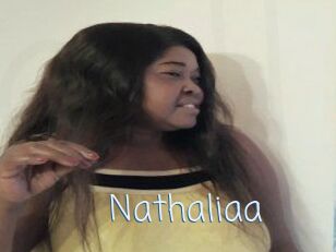 Nathaliaa