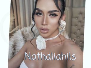 Nathaliahils