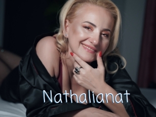 Nathalianat