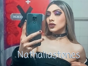 Nathaliastones