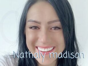 Nathaly_madison