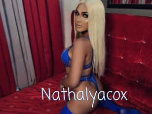 Nathalyacox