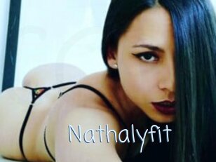 Nathalyfit