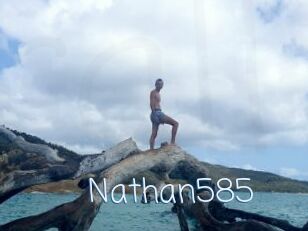 Nathan585