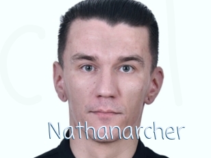 Nathanarcher