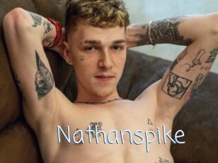 Nathanspike