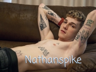 Nathanspike