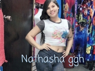 Nathasha_ggh