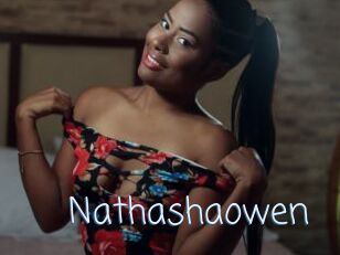 Nathashaowen