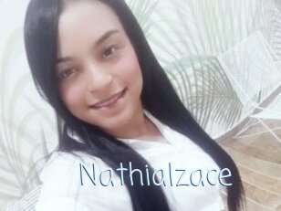 Nathialzace