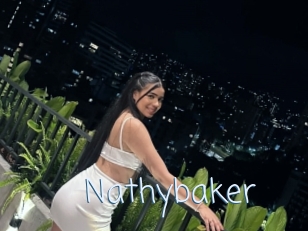 Nathybaker