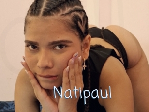 Natipaul