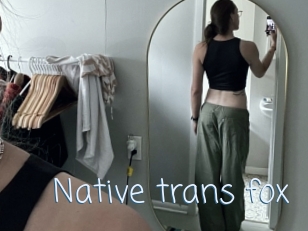 Native_trans_fox