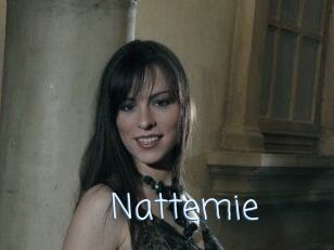 Nattemie