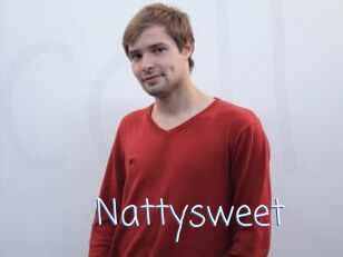 Nattysweet