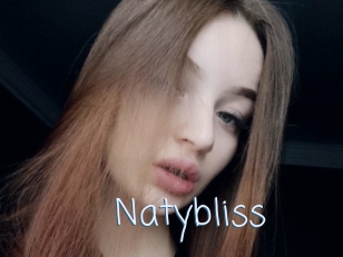 Natybliss