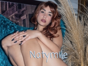 Natymile