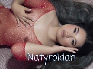 Natyroldan