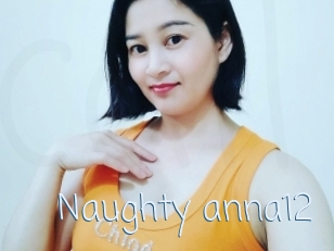 Naughty_anna12