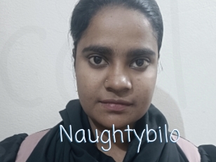 Naughtybilo