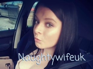 Naughtywifeuk