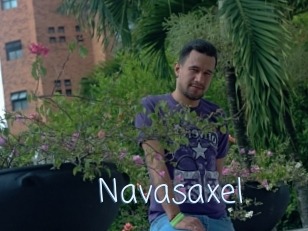 Navasaxel