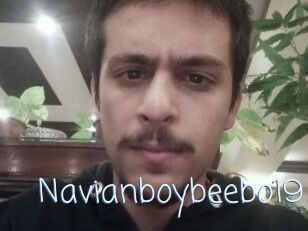 Navianboybeebo19