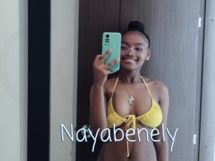 Nayabenely