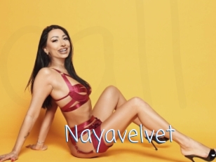 Nayavelvet