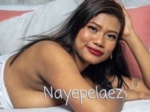 Nayepelaez