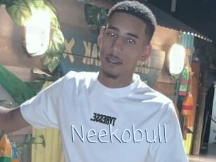 Neekobull