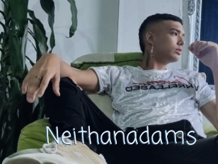 Neithanadams
