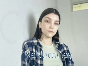 Neldacarley