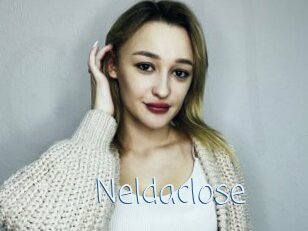 Neldaclose