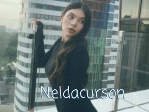 Neldacurson