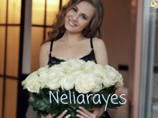 Neliarayes