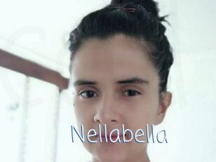 Nellabella