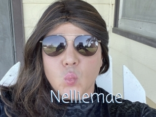 Nelliemae