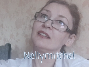 Nellymitchel