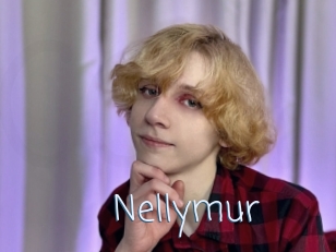 Nellymur