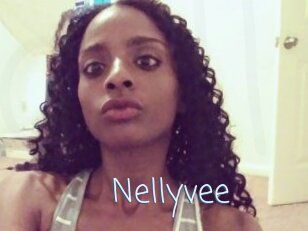 Nellyvee